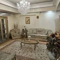 فروش-122متری