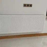 لوله کشی ونصبیات|خدمات پیشه و مهارت|بومهن, |دیوار