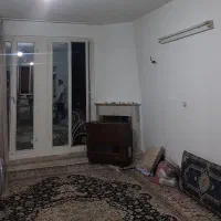 آپارتمان اجاره تخلیه است|اجارهٔ آپارتمان|تهران, لویزان|دیوار