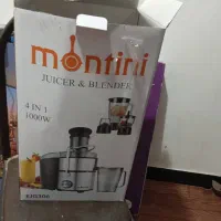 سرخکن فیلیپس|اجاق گاز و لوازم برقی پخت‌وپز|بهبهان, |دیوار