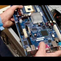 تعمیرات در محل کامپیوتر و لپ تاپ درمحل تمام البرز