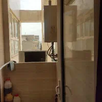 آپارتمان۷۵متر/نوساز/کانال شرقی/کم واحد/تاپ لوکیشن|فروش آپارتمان|فردیس, سرحدی|دیوار