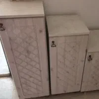 جاکفشی نوی نو