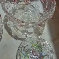 ظروف والتر|ظروف سرو و پذیرایی|مشکین‌دشت, |دیوار