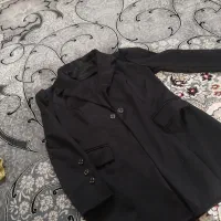 حراج مانتو|حراج|یزد, |دیوار