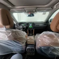 رنو کلیوس ۲۰۲۵ اصل فرانسه|خودرو سواری و وانت|بجنورد, |دیوار