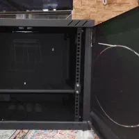 رک 9 یونیت|مودم و تجهیزات شبکه|تهران, هوانیروز|دیوار