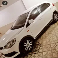 mvm315 مدل ۹۶|خودرو سواری و وانت|مشهد, آیت الله خامنه‌ای|دیوار