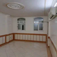 واحد اداری تجاری بر خیابان جمهوری