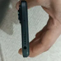 نوت12s|موبایل|کلاله, |دیوار