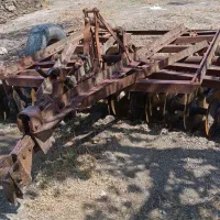 دیکس ۲۸ جفت بلبرینگ|قطعات یدکی و لوازم جانبی|گرگان, |دیوار