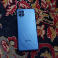 گوشی سامسونگ F22|موبایل|قم, سید معصوم|دیوار