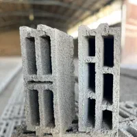 بلوک سبک|مصالح و تجهیزات ساختمان|اهواز, یوسفی|دیوار