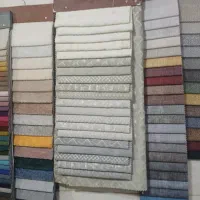 تولیدوتعمیرانواع مبلمان|مبلمان خانگی و میز عسلی|تهران, مشیریه|دیوار
