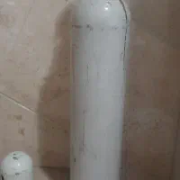 کپسول گاز هلیوم