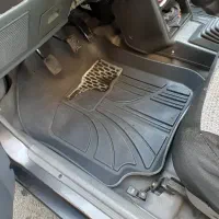 پراید مدل ۸۹ دوگانه کارخانه|خودرو سواری و وانت|تهران, کیانشهر|دیوار