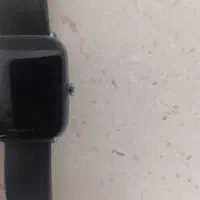 ساعت هوشمند