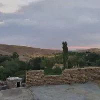 زمین فروشی فوری