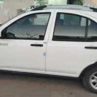 کوییک مدل 401معمولی