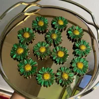 گیفت عروسی و عقد و حنابندان