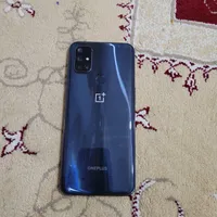 گوشی وان پلاس n10
