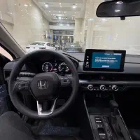 CRV توربو 2025|خودرو سواری و وانت|تهران, پامنار|دیوار