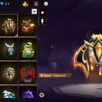 بازی فری فایر|کنسول، بازی ویدئویی و آنلاین|آمل, |دیوار