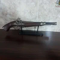 تفنک تزئینی
