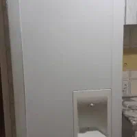 یخچال فریزر سامسونگ اصل کره