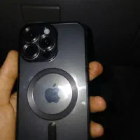 آیفون فول کپی ۱۶ پرومکس