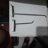 فروش تمبر قدیمی و سیخک و استند و طوری|کلکسیون سکه، تمبر، اسکناس|شیراز, احمدآباد|دیوار