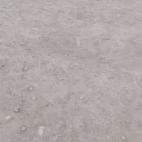 فروش  زمین|فروش زمین و ملک کلنگی|سراوان, |دیوار