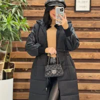 کاپشن|لباس|مهران (ایلام), |دیوار