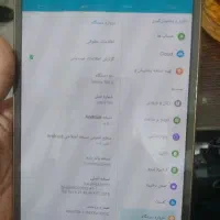 تبلت سامسونگ tab s