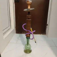قلیان