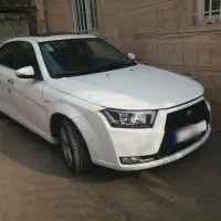 دنا فل برای فروش