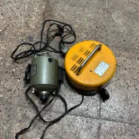 فرز آویز یونیورسال