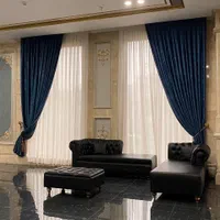 ۱۳۰متر رونیکاپاسداران/بهترین نقشه/جنوبی/آفتابگیر|اجارهٔ آپارتمان|تهران, حسین‌آباد|دیوار