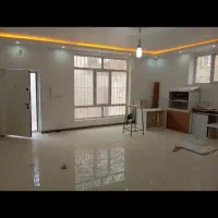 ویلایی / سه خواب / دونبش / امیر کبیر|فروش خانه و ویلا|تربت جام, والفجر|دیوار
