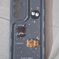 گارد عروسک برجسته A55