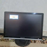 مانیتور۱۹ اینچ