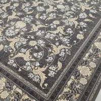 ۲ تخته فرش ۱۲ متری ۲ تخته ۹ متری ۷۰۰ شانه آکبند