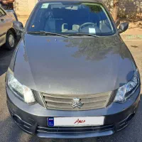 ساینا دوگانه