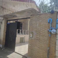خانه ویلایی بازسازی شده ارزانتر از آپارتمان
