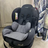 فروش ست کامل سرویس کالسکه،کریر،کریکات و صندلی غذا