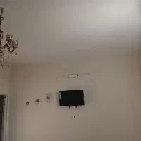 فروش خانه دربست در شهر فرمهین