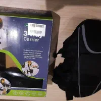 آغوشی وکمکی راه رفتن|اسباب و اثاث بچه|تهران, درکه|دیوار