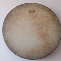 فروش دف|سازهای سنتی|یزد, |دیوار