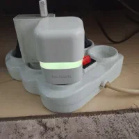 اداپتور اصلی