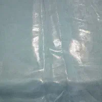 پیراهن کردی نو،زیرپیراهن نو ،ساتن درجه یک|لباس|کرمانشاه, |دیوار